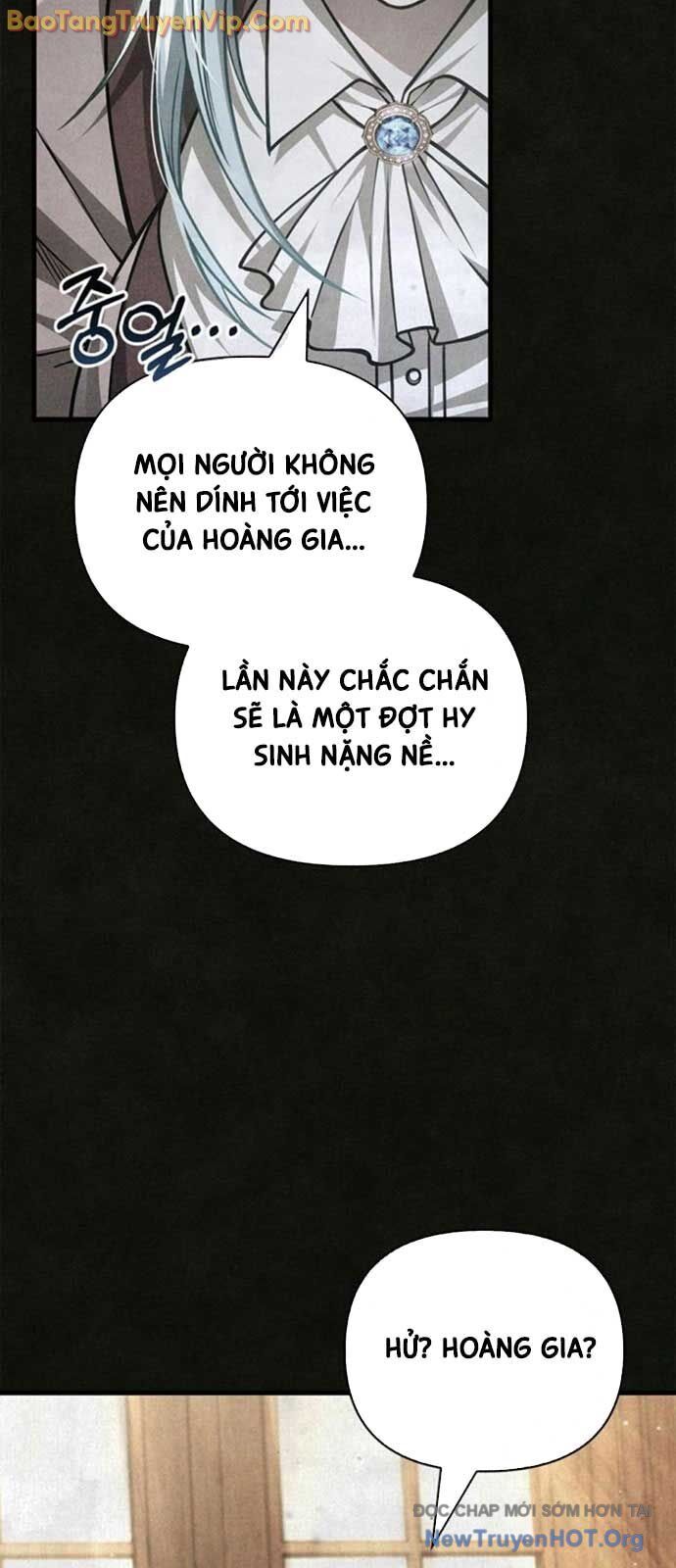 Sống Sót Trong Trò Chơi Với Tư Cách Là Một Cuồng Nhân Chương 116 Ảnh 68