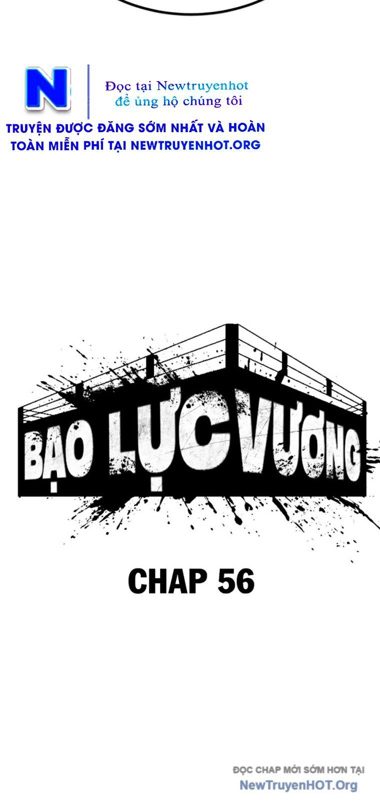 Bạo Lực Vương Chương 56 Ảnh 89