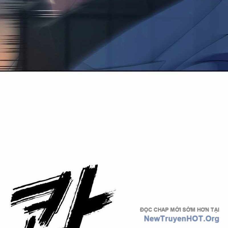 Hàn Băng Võ Giả Chương 30 Ảnh 43