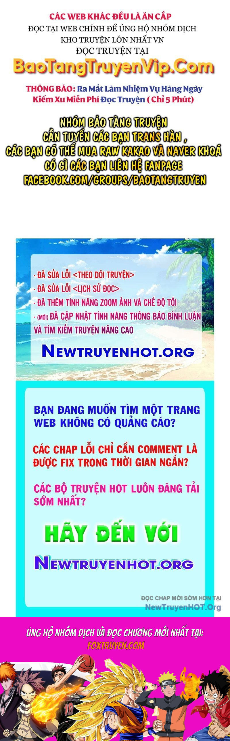 Hồ Sơ Ác Nhân Chương 8 Ảnh 193