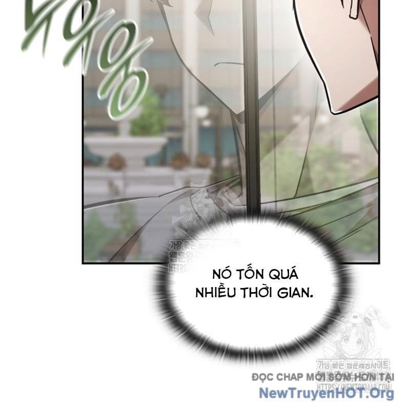 Đăng Ký Kênh Siêu Phàm Chương 72 Ảnh 13