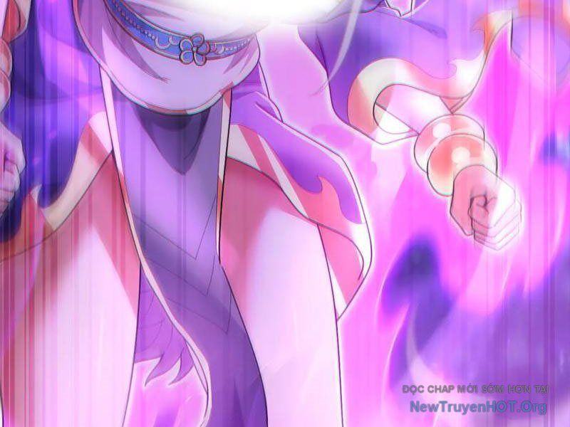 Bắt Đầu Chấn Kinh Nữ Đế Lão Bà, Ta Vô Địch! Chương 89 Ảnh 92