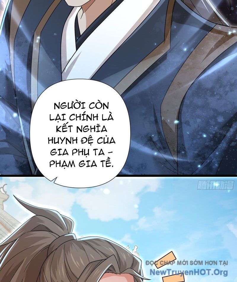 Đấu Khúc Thiên Hạ Chương 27 Ảnh 52