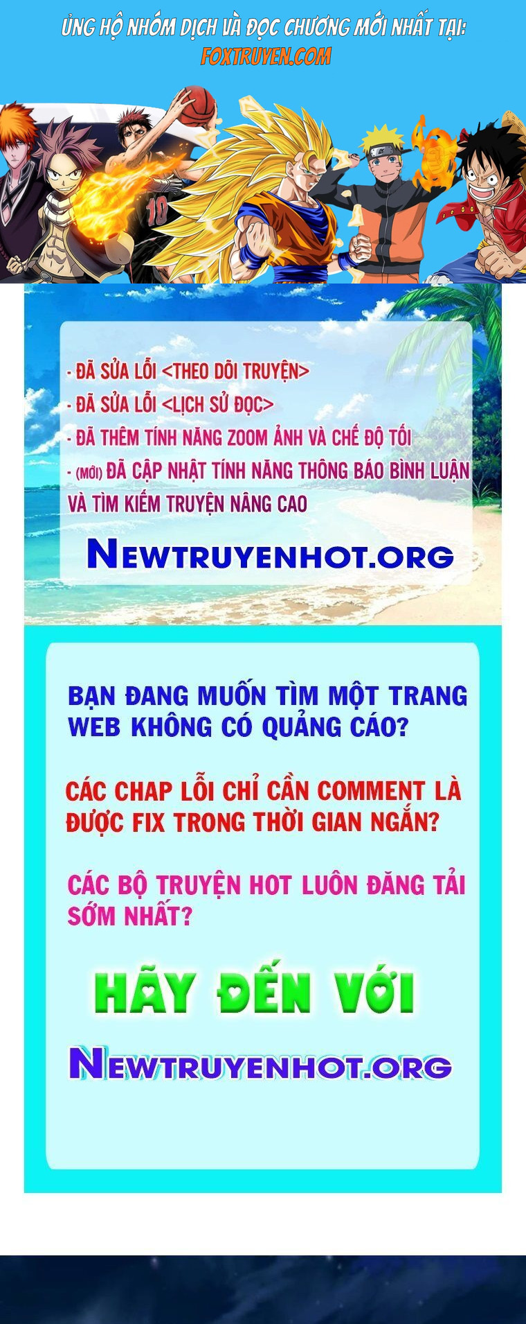 Bạo Lực Vương Chương 58 Ảnh 2
