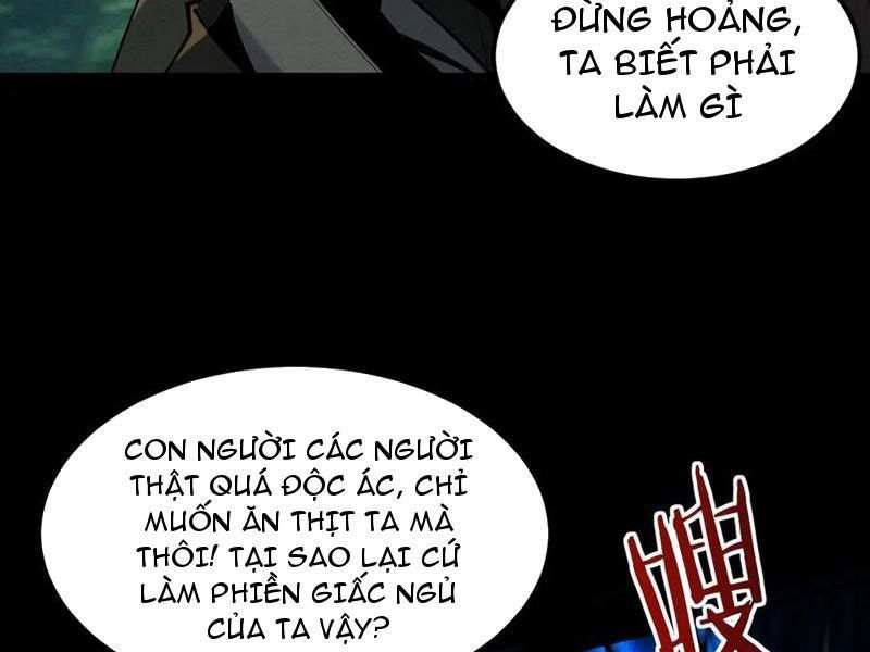 Gặp Mạnh Thì Mạnh, Ta Tu Vi Vô Thượng Hạn Chương 49 Ảnh 124