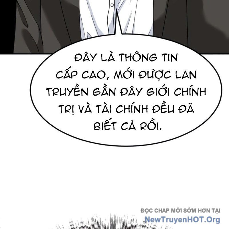 Nhà Đầu Tư Nhìn Thấy Tương Lai Chương 53 Ảnh 180