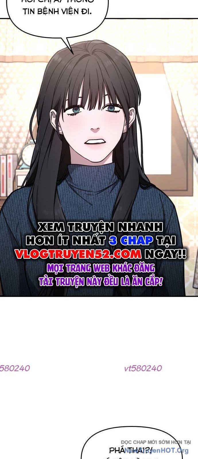 Mẹ Nào Con Nấy Chương 73 Ảnh 31