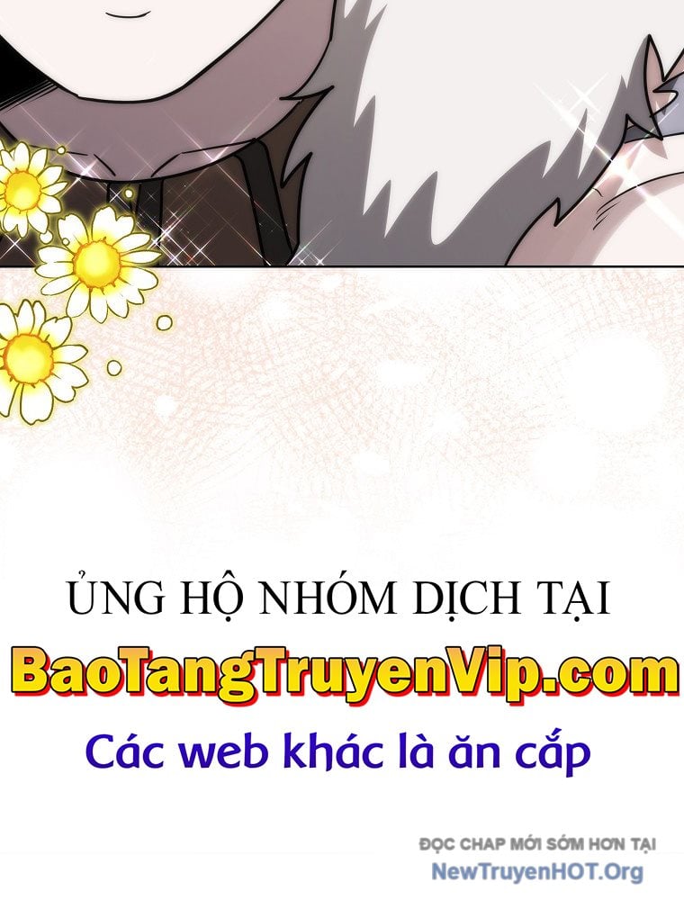 Trở Thành Man Di Ở Thế Giới Fantasy Chương 21 Ảnh 48