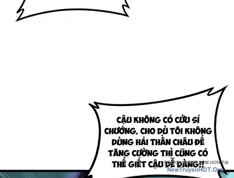 Ta Là Chúa Tể Trùng Độc Chương 73 Ảnh 123