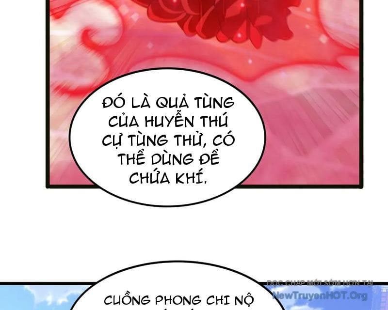 Huyễn Thú Của Ta Có Thể Tiến Hoá Vô Hạn Chương 44 Ảnh 63