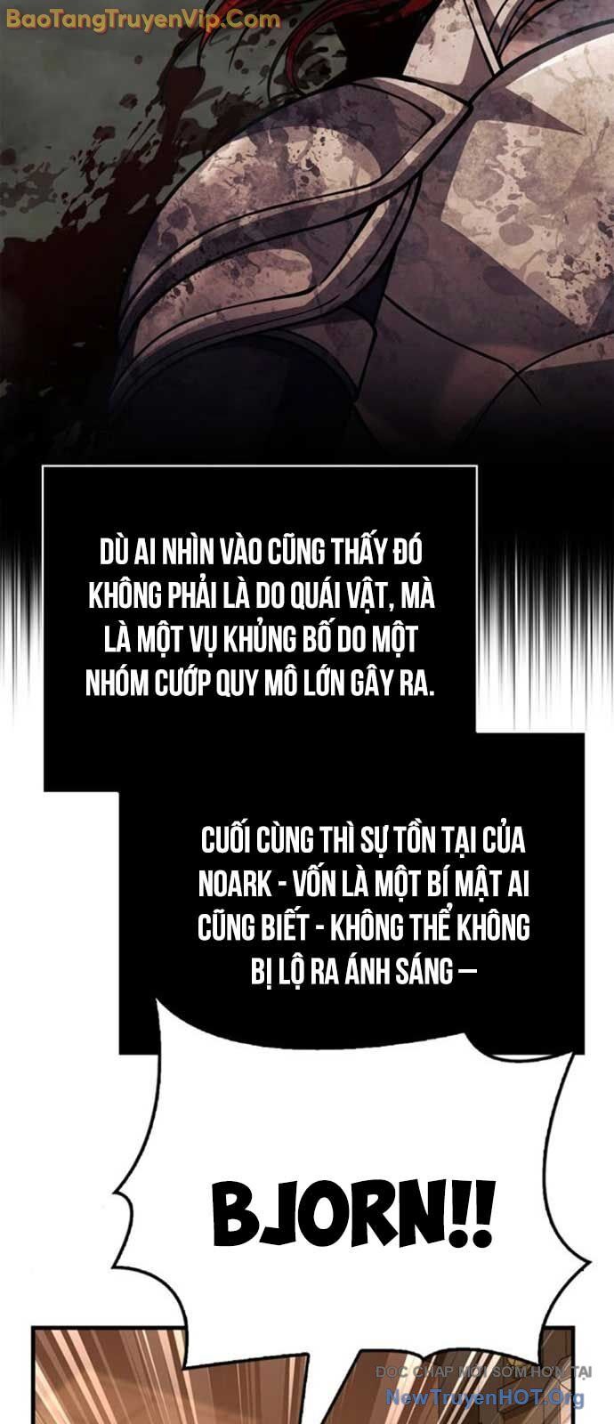 Sống Sót Trong Trò Chơi Với Tư Cách Là Một Cuồng Nhân Chương 116 Ảnh 27