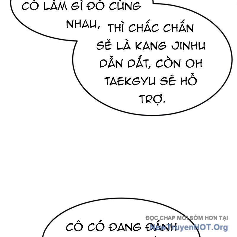 Nhà Đầu Tư Nhìn Thấy Tương Lai Chương 53 Ảnh 177