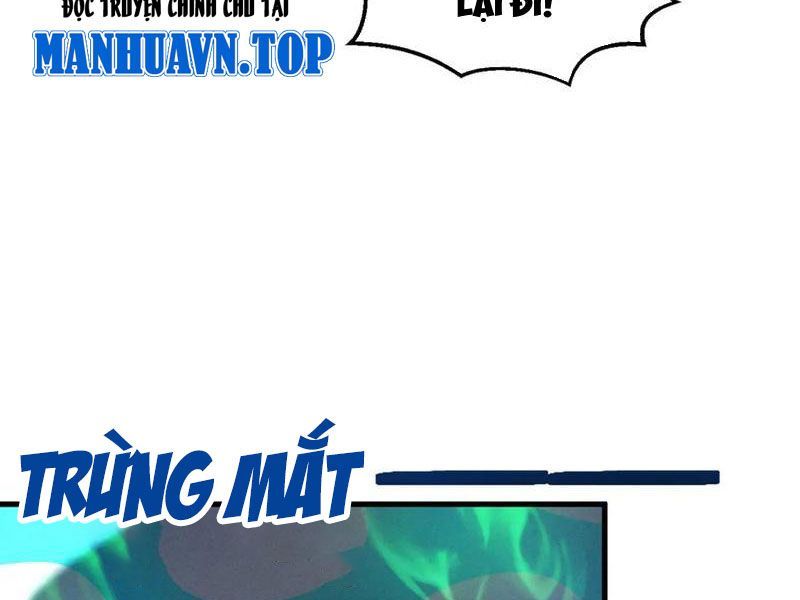 Gặp Mạnh Thì Mạnh, Ta Tu Vi Vô Thượng Hạn Chương 48 Ảnh 28