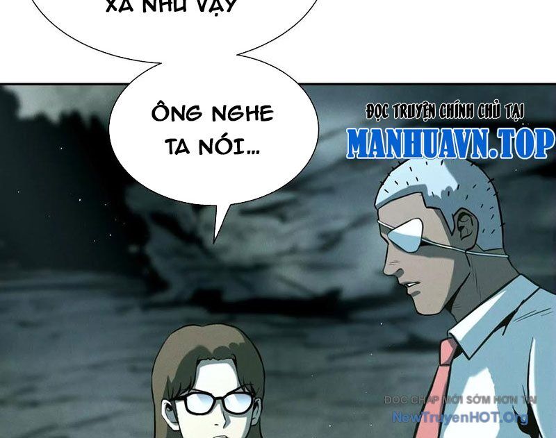 Trò Chơi Vô Vọng Chương 44 Ảnh 53