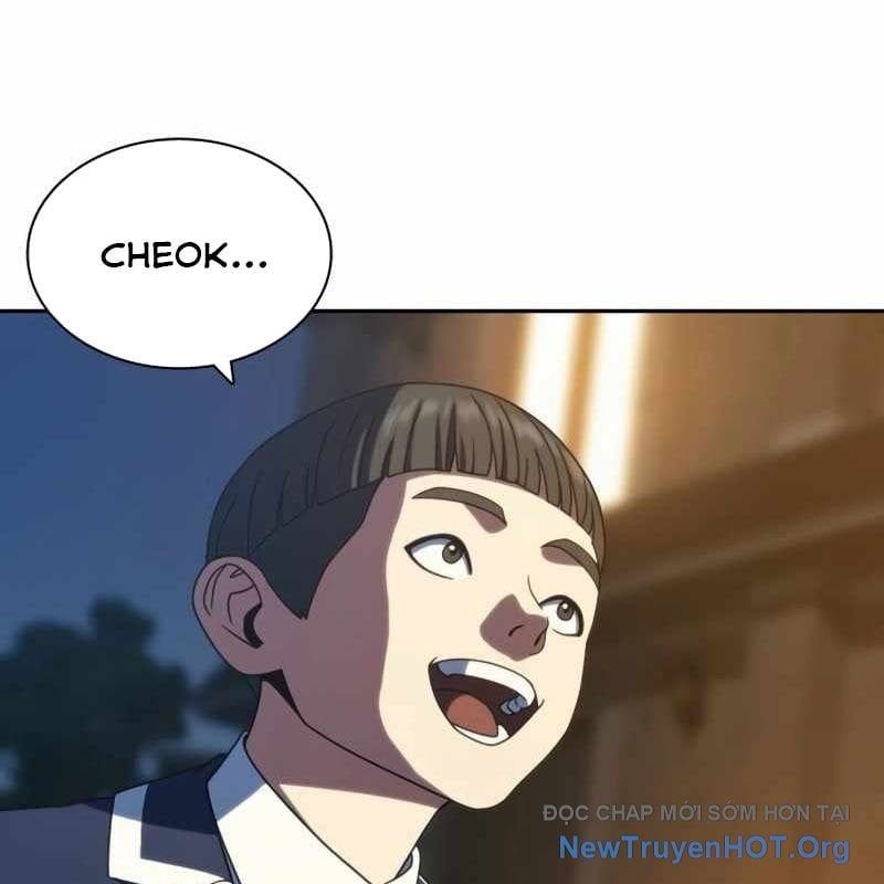 Hàn Băng Võ Giả Chương 30 Ảnh 139