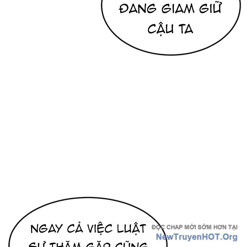Nhà Đầu Tư Nhìn Thấy Tương Lai Chương 53 Ảnh 91