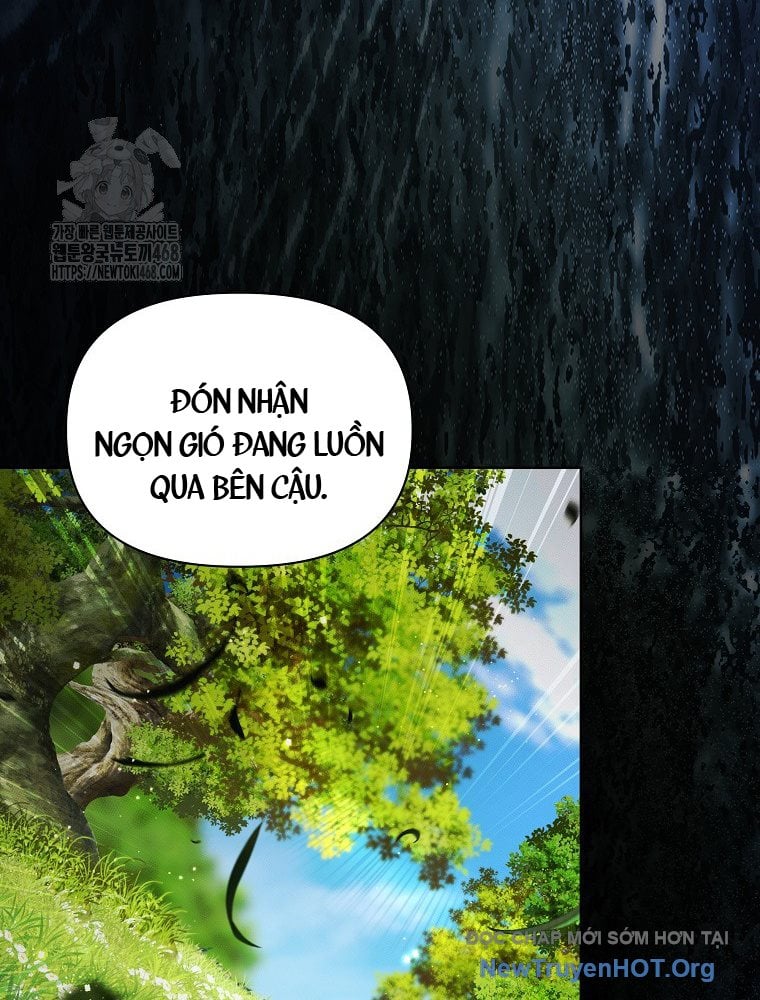 Trở Thành Man Di Ở Thế Giới Fantasy Chương 21 Ảnh 5