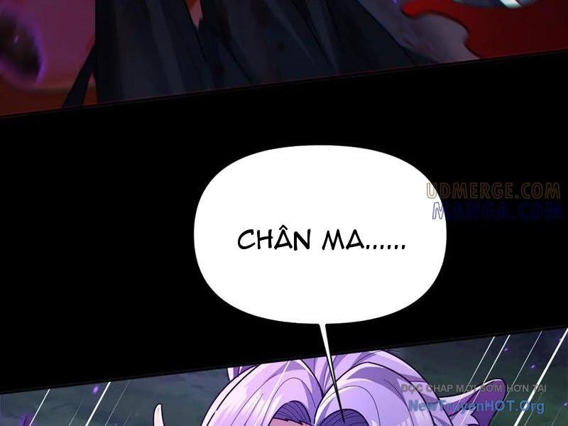 Bắt Đầu Chấn Kinh Nữ Đế Lão Bà, Ta Vô Địch! Chương 89 Ảnh 87