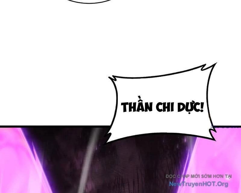 Ta Là Chúa Tể Trùng Độc Chương 73 Ảnh 53
