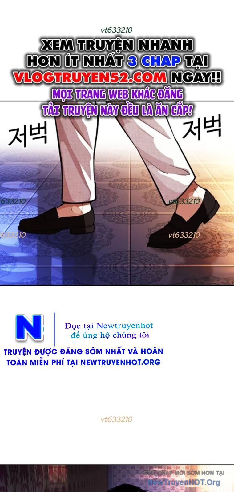 Hoán Đổi Nhiệm Màu Chương 567 Ảnh 74