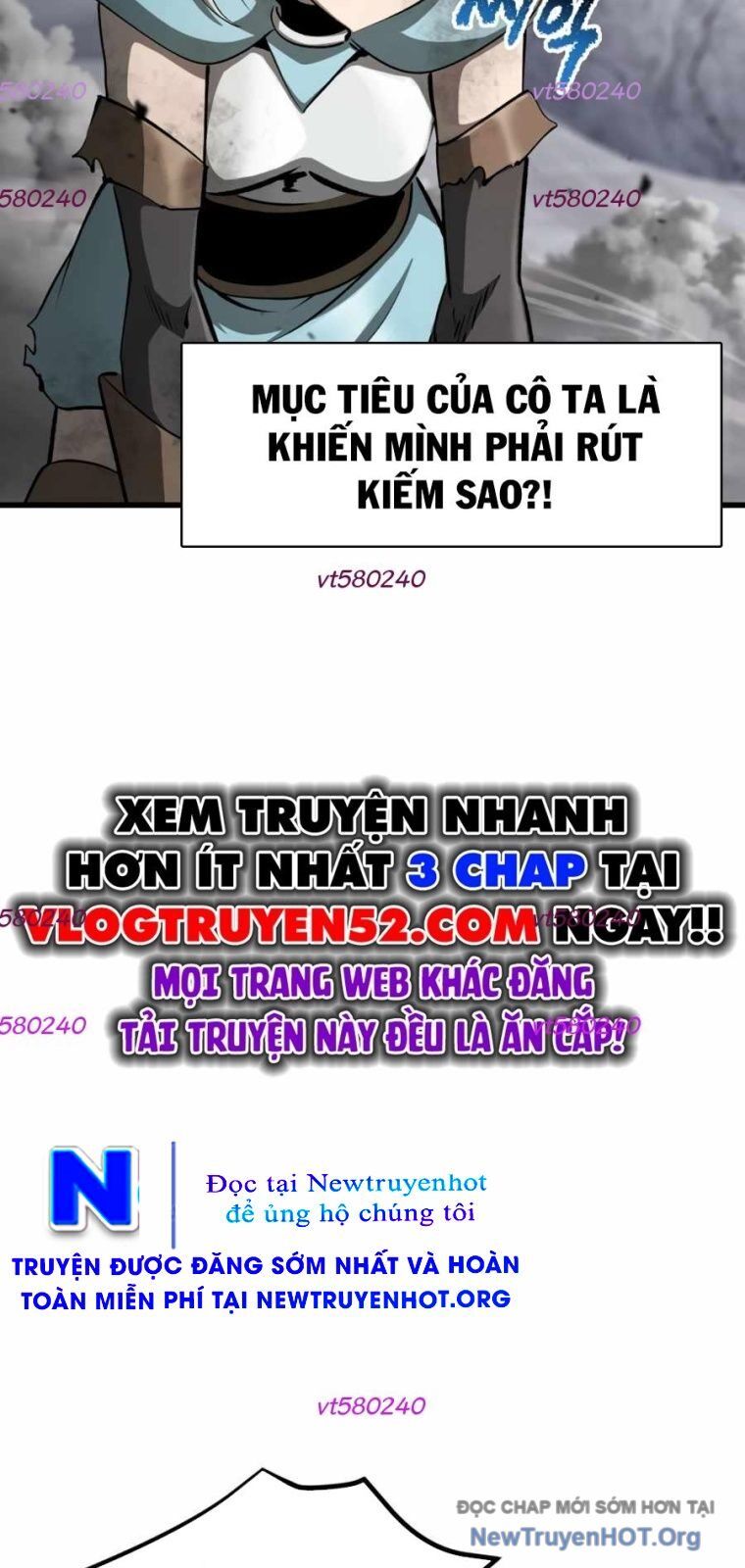 Anh Hùng Mạnh Nhất? Ta Không Làm Lâu Rồi! Chương 255 Ảnh 42