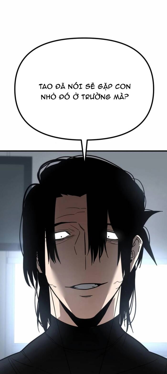Tài Xế Báo Thù Chương 8 Ảnh 65