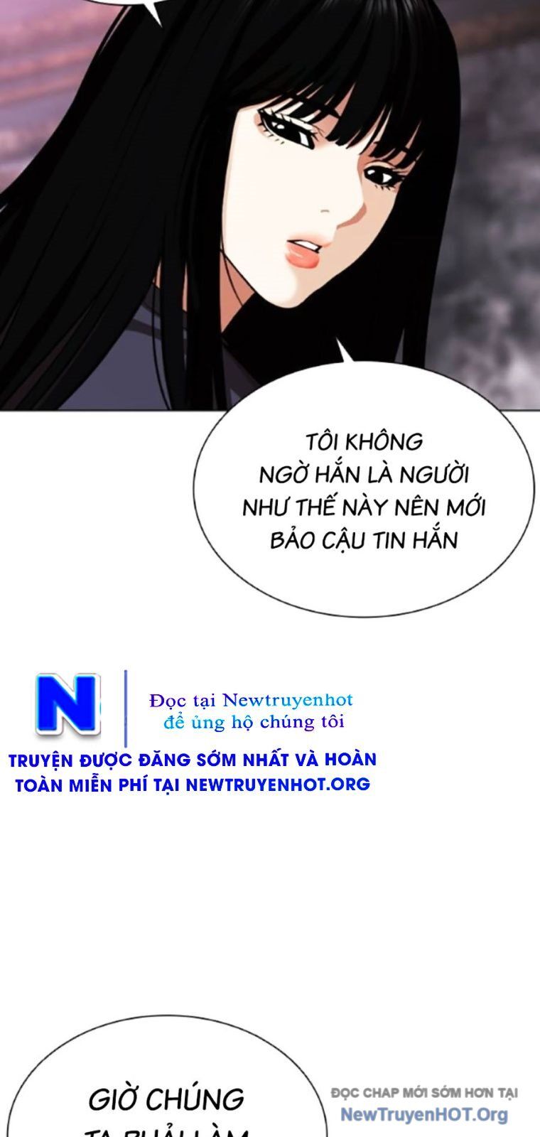 Hoán Đổi Nhiệm Màu Chương 567 Ảnh 111