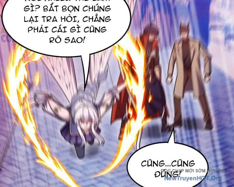 Huyễn Thú Của Ta Có Thể Tiến Hoá Vô Hạn Chương 44 Ảnh 110
