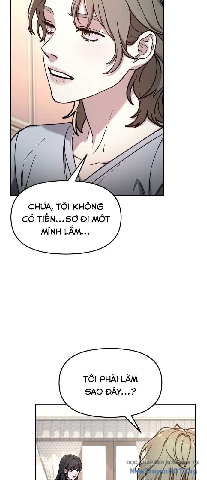 Mẹ Nào Con Nấy Chương 73 Ảnh 29