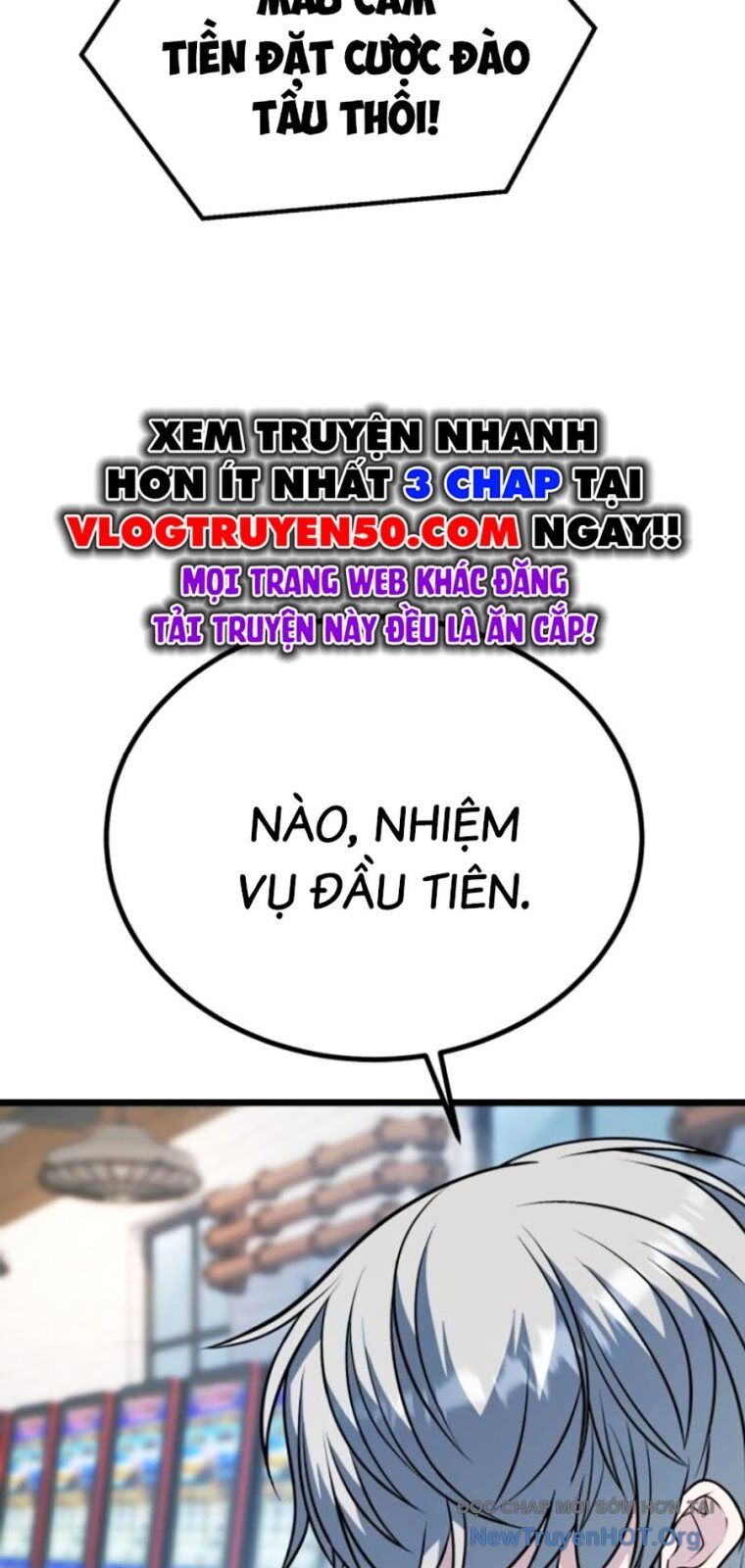 Bạo Lực Vương Chương 58 Ảnh 88
