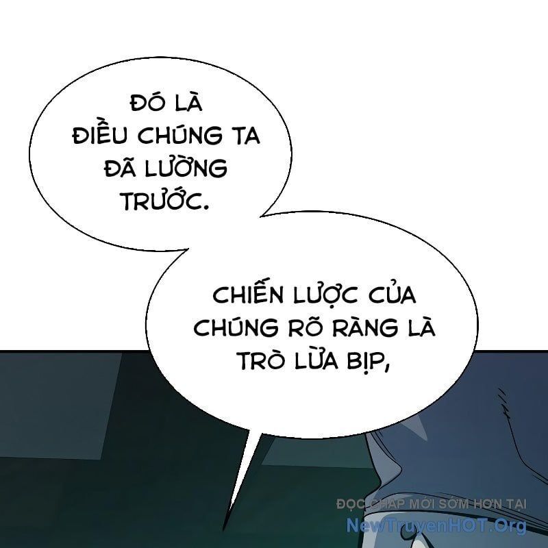 Độc Cô Tử Linh Sư Chương 180 Ảnh 188