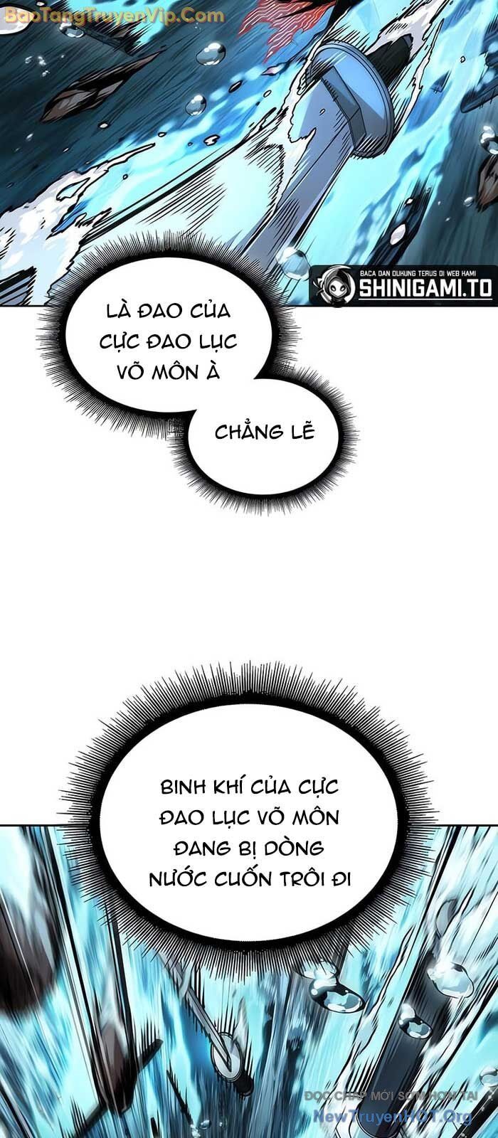 Ngã Lão Ma Thần Chương 272 Ảnh 60
