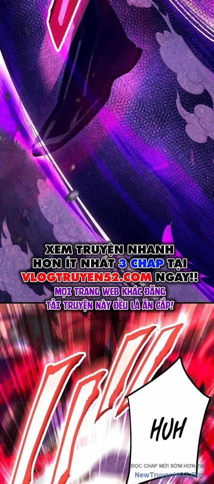Thức Tỉnh Vô Hạn Chương 11 Ảnh 42