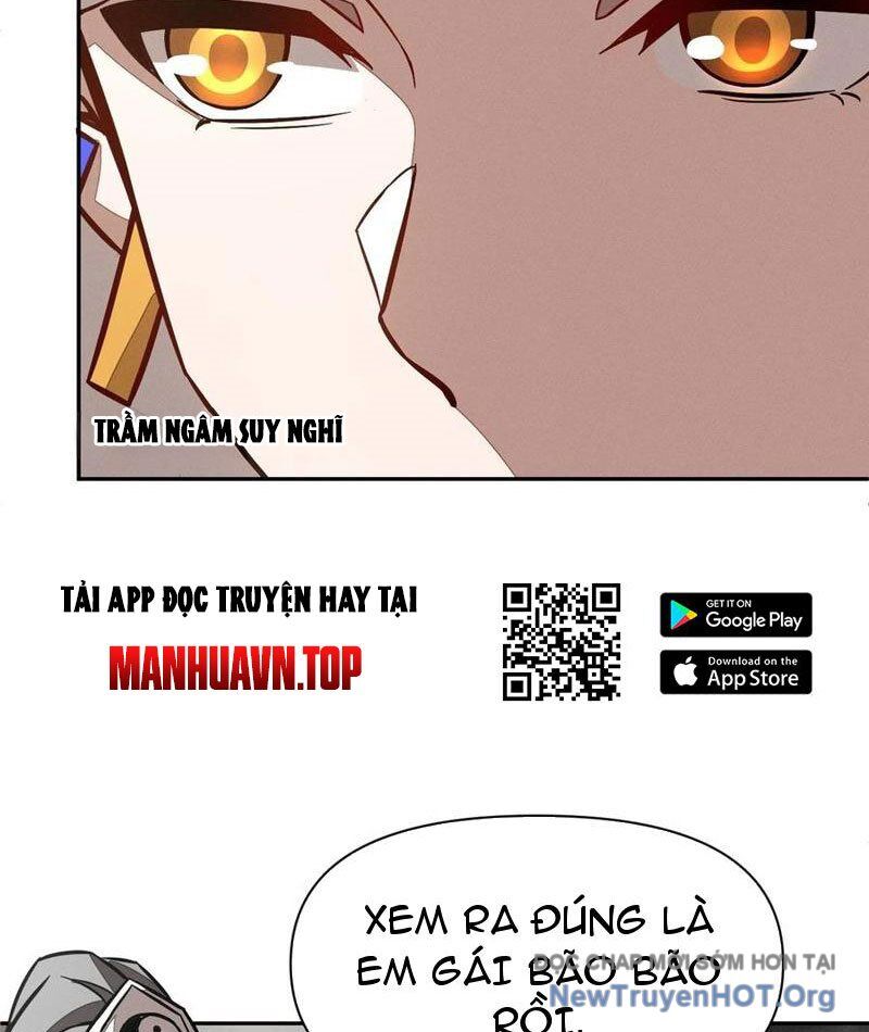Trảm Thần Chương 93 Ảnh 18