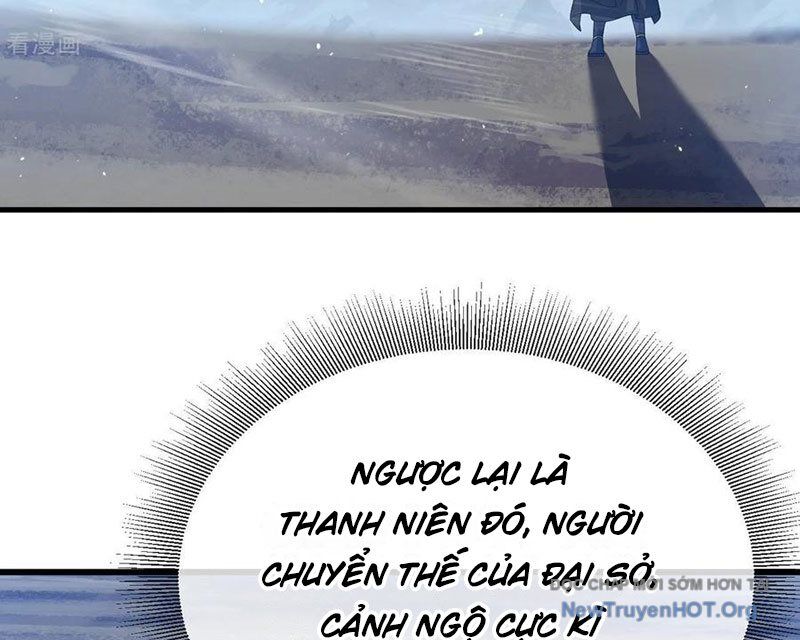 Tiên Võ Đế Tôn Chương 830 Ảnh 70