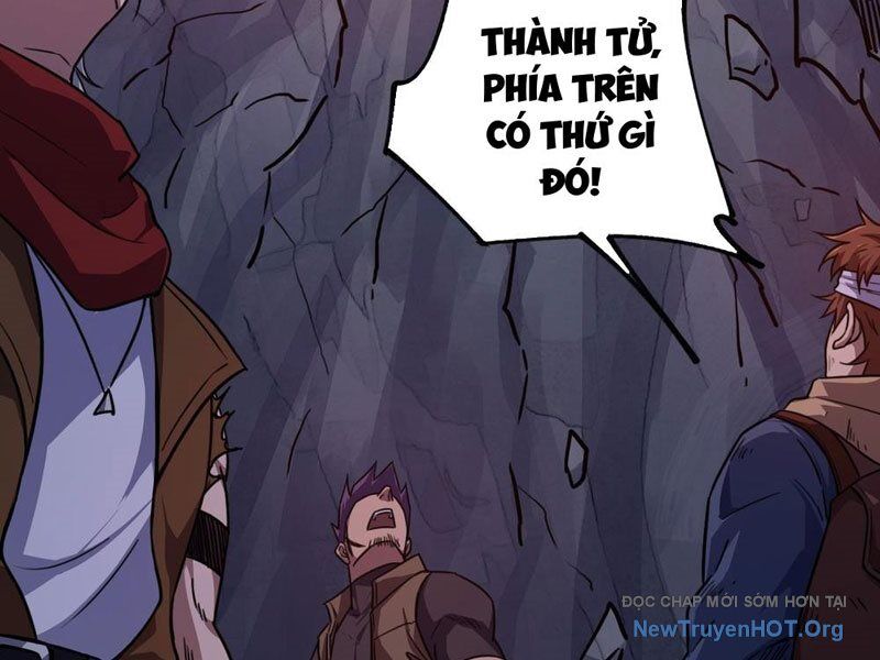 Thành Thần Tại Tận Thế Chương 24 Ảnh 71