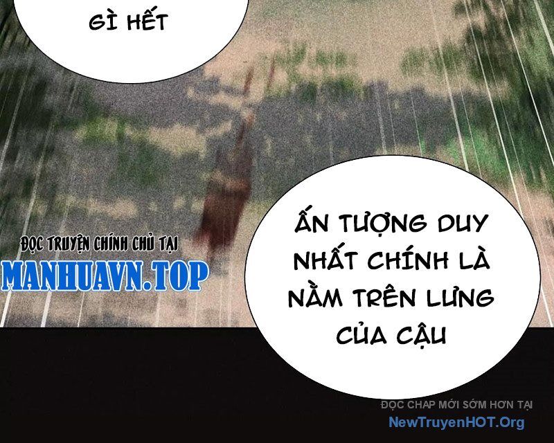 Trò Chơi Vô Vọng Chương 44 Ảnh 170