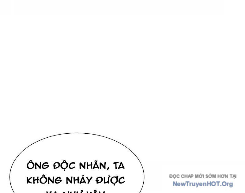 Trò Chơi Vô Vọng Chương 44 Ảnh 52