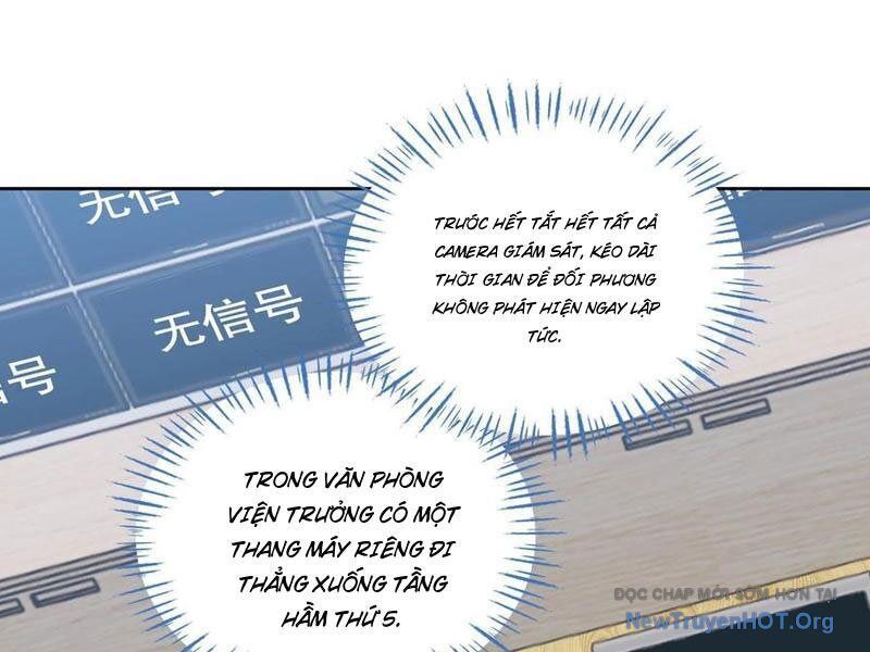 Bỏ Làm Simp Chúa, Ta Có Trong Tay Cả Tỉ Thần Hào Chương 227 Ảnh 84