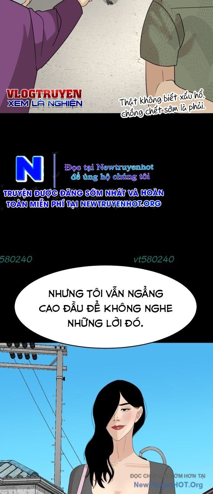Nhà Hàng Kỳ Lạ Chương 37 Ảnh 67