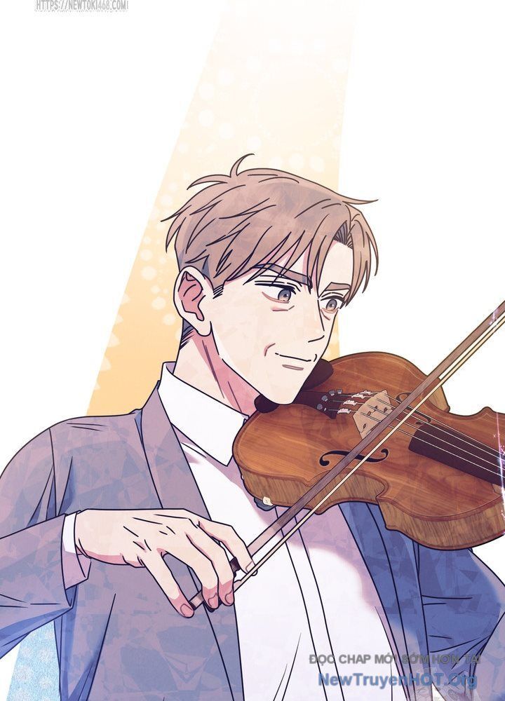Thiên Tài Âm Nhạc Trường Trung Học Chương 67 Ảnh 33
