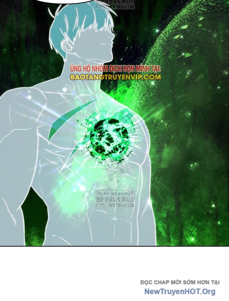 Trở Thành Man Di Ở Thế Giới Fantasy Chương 21 Ảnh 62