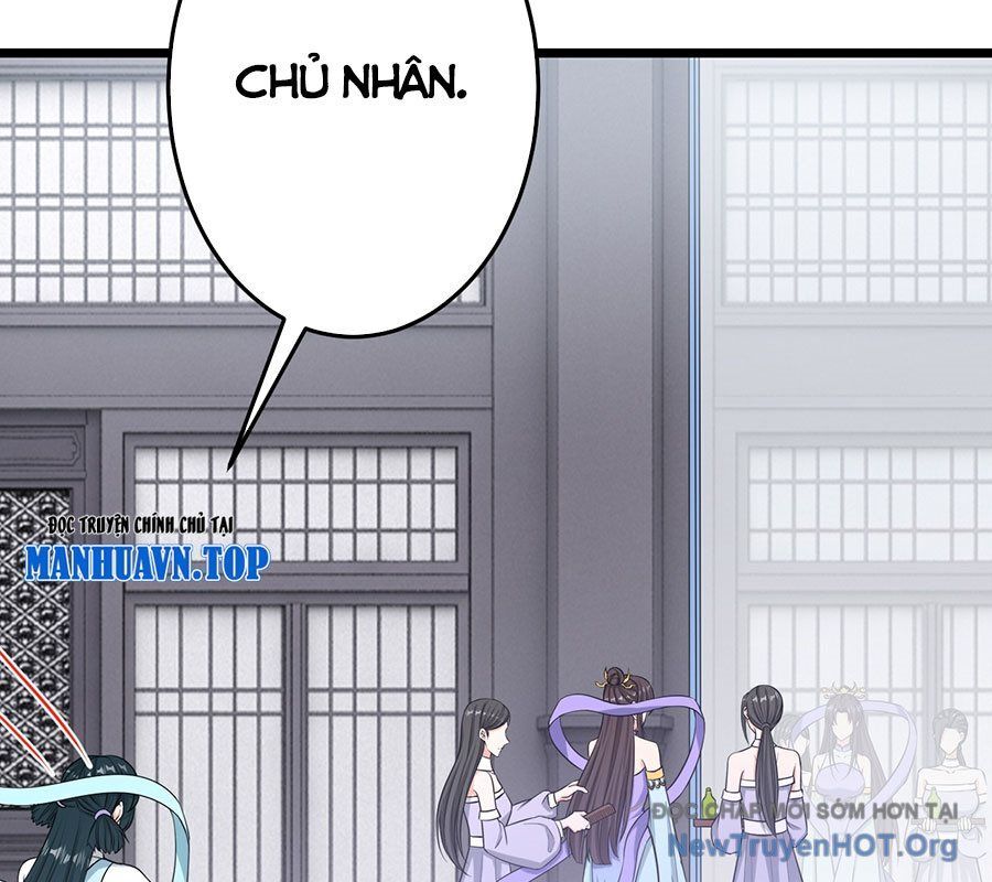 Nghịch Thiên Tà Thần Chương 739 Ảnh 119