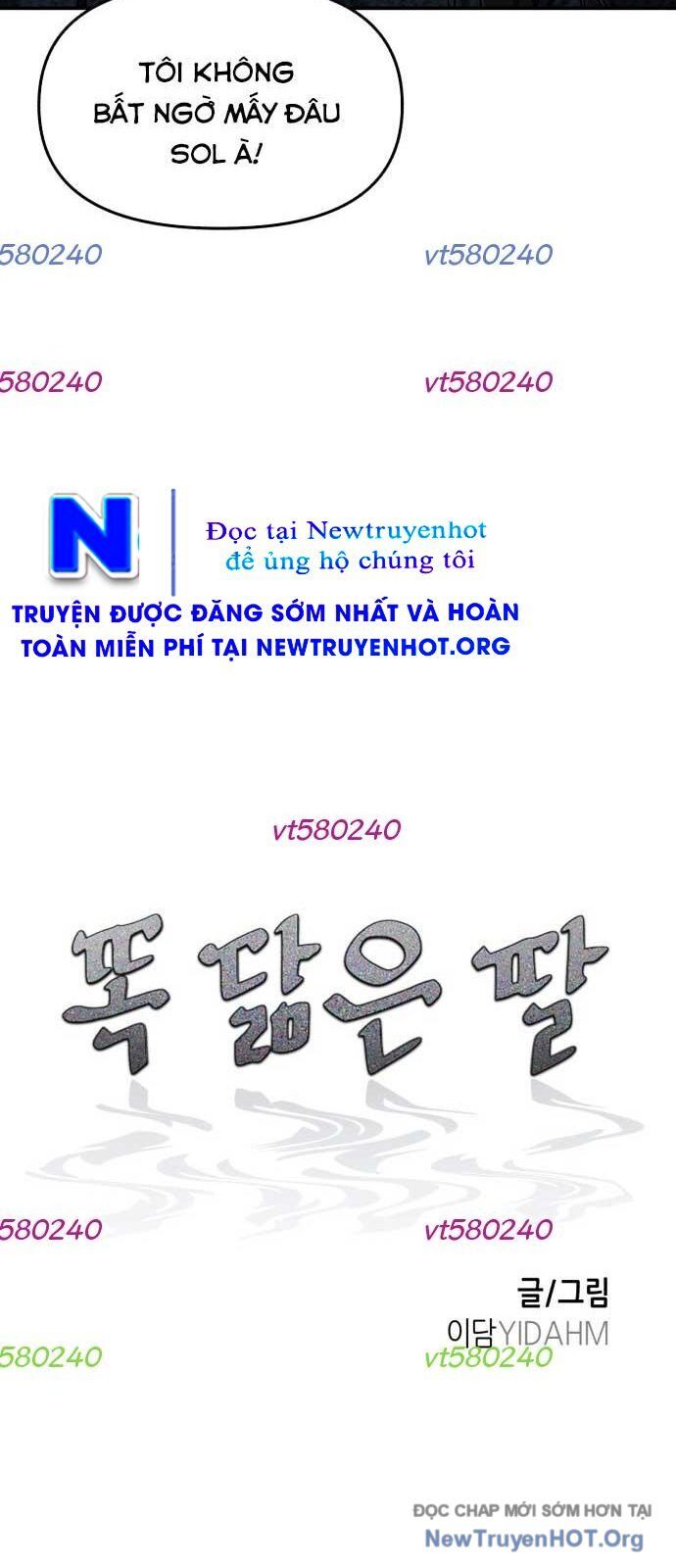 Mẹ Nào Con Nấy Chương 73 Ảnh 9