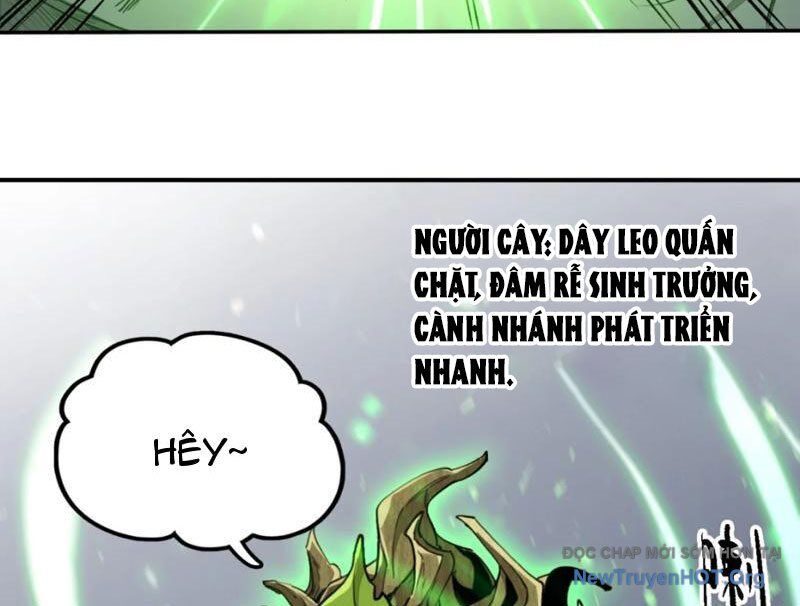 Tinh Linh Chi Hậu Chương 12 Ảnh 8