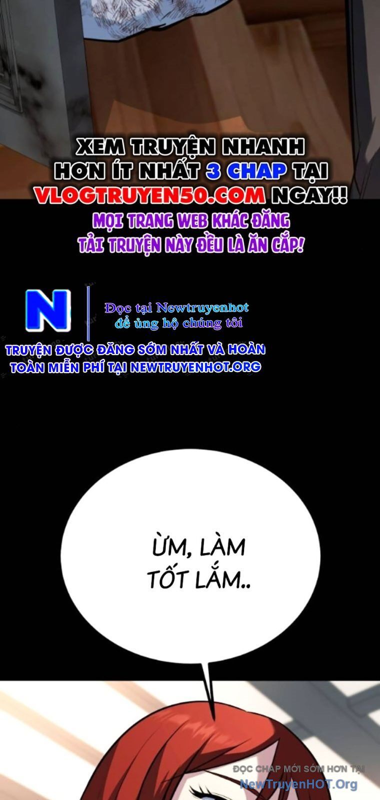 Bạo Lực Vương Chương 59 Ảnh 89