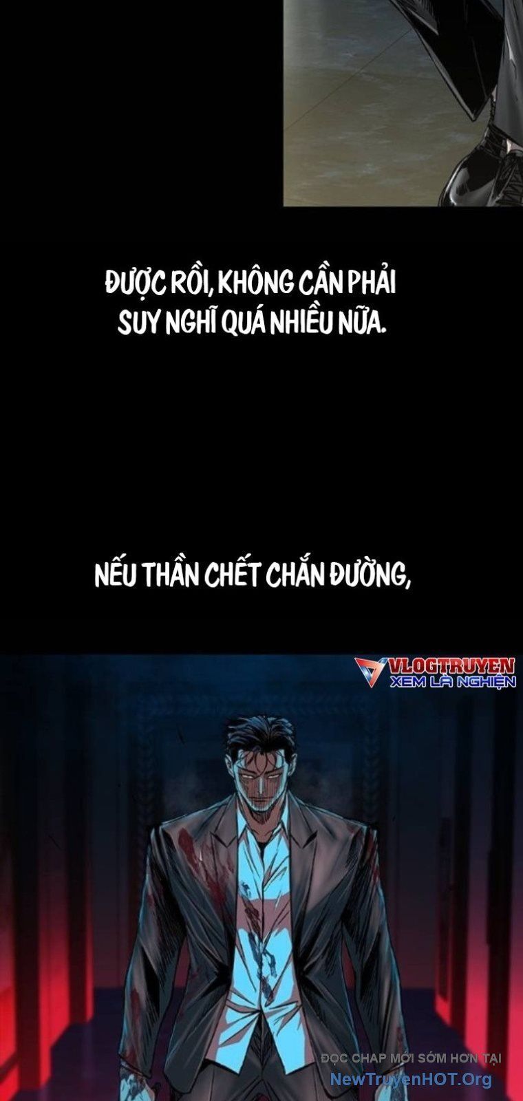 BáO Thù 2: VạN Nhân Chi ThượNg Chương 101 Ảnh 41
