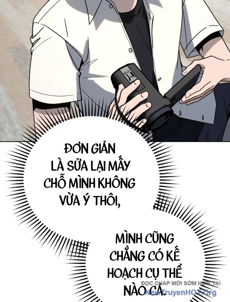 Diễn Viên Ngàn Mặt Chương 30 Ảnh 54