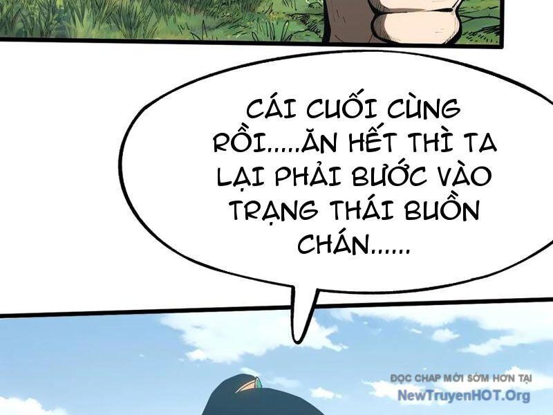 Không Cẩn Thận, Lưu Danh Muôn Thủa Chương 161 Ảnh 62