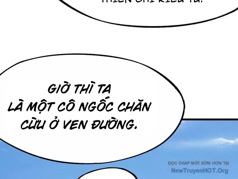 Không Cẩn Thận, Lưu Danh Muôn Thủa Chương 161 Ảnh 10